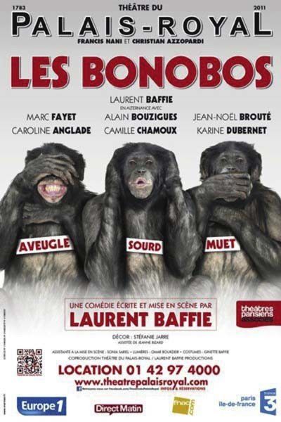 Laurent-Baffie-dans-Les-Bonobos_reference.jpg