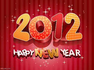 happy-new-year-2012-1600x1200-copie-1.jpg