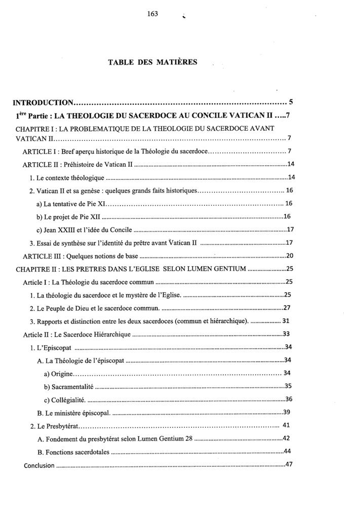 LIVREJMT3