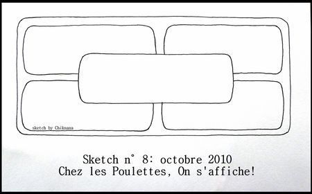 sketch-des-Poulettes.jpg