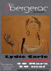 lydie-carle-copie-4.jpg