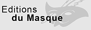 editions-du-masque