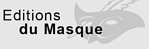 editions-du-masque