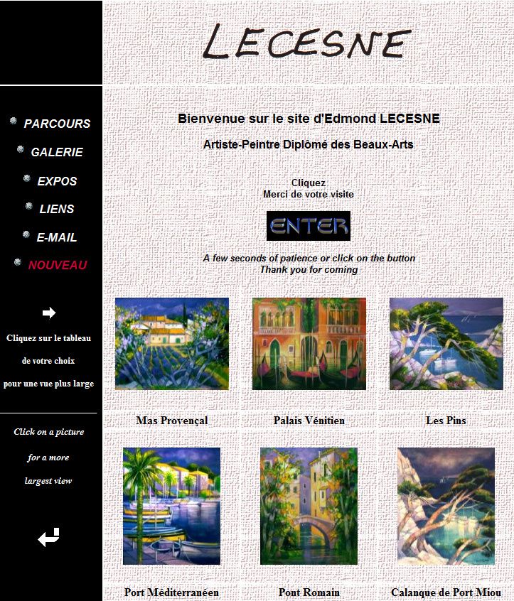 site-E-Lecesne.jpg