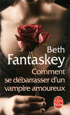 http://idata.over-blog.com/4/07/34/11/Livres/Comment-se-debarrasser-d-un-vampire-amoureux.gif