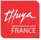 Thuya-France.jpg