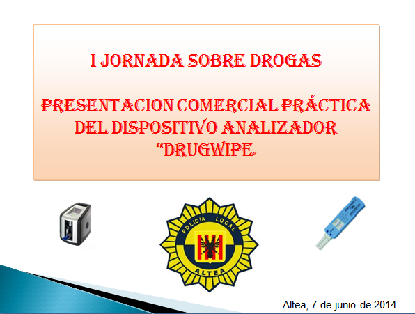 Presentacion-Jornada-Drogas-Altea.PNG