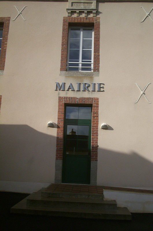 mairie_9_mars
