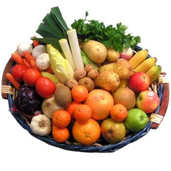 05-fruits-et-legumes.jpg
