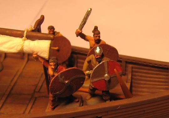 guerriers-vikings-copie-1.jpg