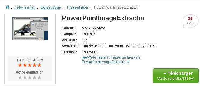 TÉLÉCHARGER PPSTREAM FRANCAIS FRANCAIS TÉLÉCHARGER PPSTREAM