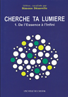 null DEZAVELLE Cherche
