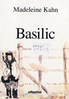 null Livre Basilic Kahn-copier