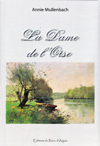 Livre Dame-de-l-Oise