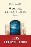 Livre Pierre Campo couv.pri