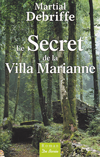null Livre Villa Debriffe