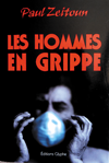 Livre Zeitoun HEG