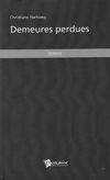 Livre couv-demeures-perdues