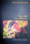 Livre radochevitch