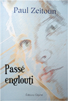 null Passe-englouti