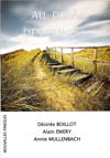 null au-dela-des-dunes-100