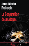 livre La-Conjuration-des-Ma