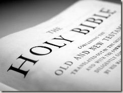 the-holy-bible_253_1024x768