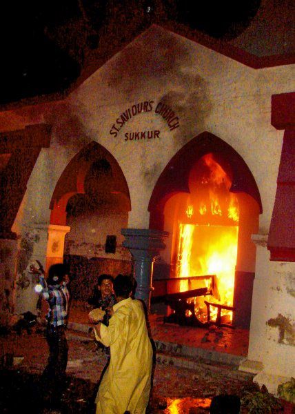 church-in-the-Pakistani-city-of-Sukkur-was-attacked-in-Febr.jpg