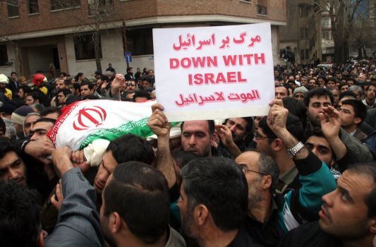 iran-down-with-israel.jpg