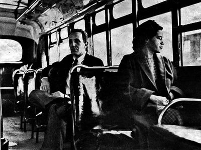 rosa-parks-back-of-the-bus-freedom-riders.jpg