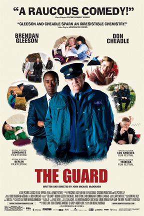 the-guard.jpg