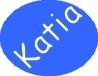 LogoKatia2