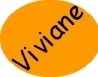 logoViviane2-copie-1