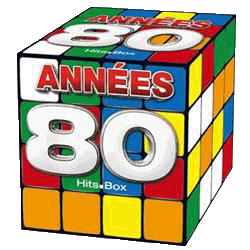 annees-80.gif