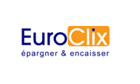 euroclix.png