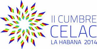 images (3)-copia-5