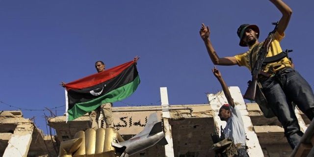 libia24agost11d-1-.jpg