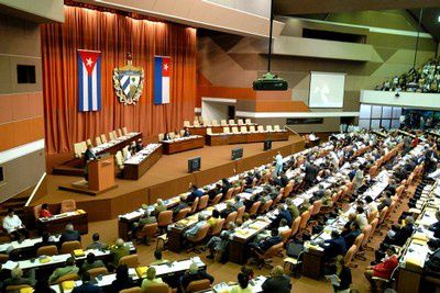 parlamento-cubano[1]