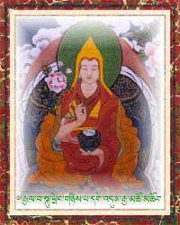 Gedun-Gyatso-dalai-Lama-2.jpg