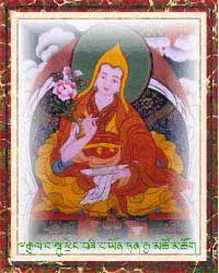 Yonten-Gyatso-dalai-lama4.jpg