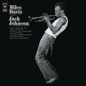 miles-davis-jack-johnson.jpg