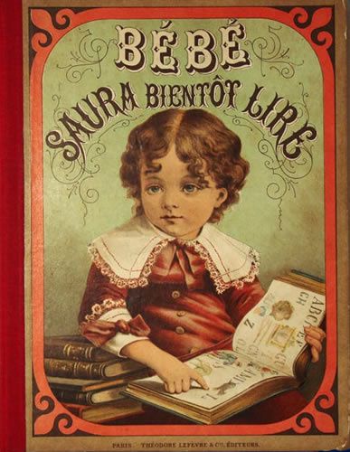1876_Bebe-saura-bientot-lire.jpg