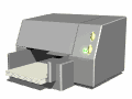 informatique-imprimante-7