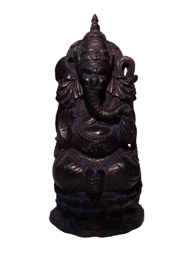 Ganesh 2