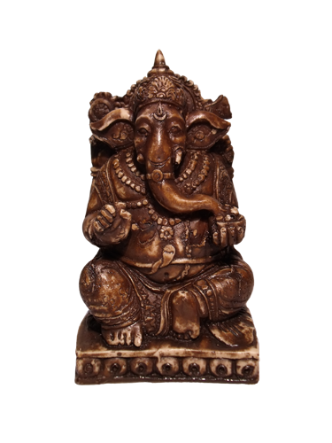 Ganesh 3