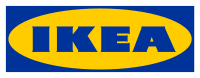 200px-Logo IKEA.svg