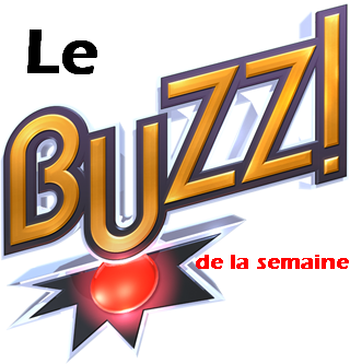 Buzz-logo