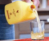 15PULPE ALOE VERA