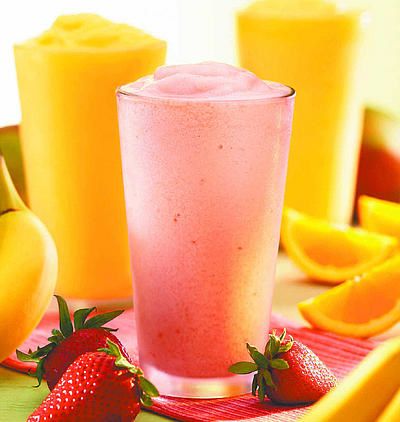 smoothie3.jpg