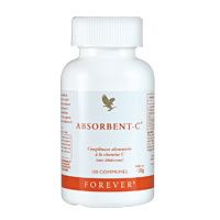 48 AbsorbentC